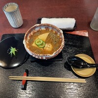 錦 - 