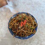 小鹿 - 