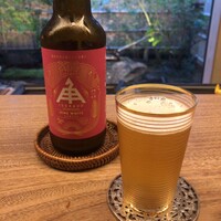 宮坂 - 