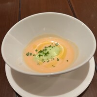 BISTRO DOUBLE - 