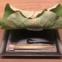 宮坂 - 
