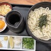 うどん本陣 山田家 讃岐本店