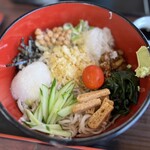 たちばな家 - 