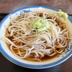 たちばな家 - 