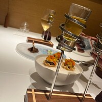 レストランエール - 