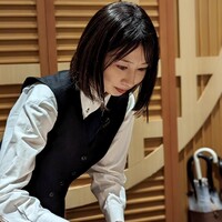西麻布けんしろう - 