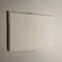 レストランエール - 