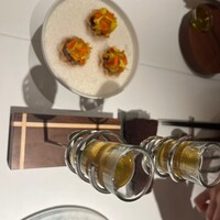 レストランエール - 