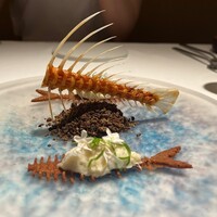 レストランエール - 