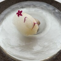 アリス イン 高松 - 