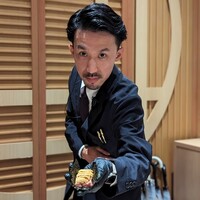 西麻布けんしろう - 