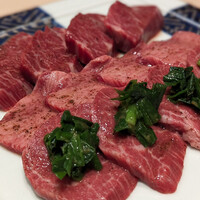 西麻布けんしろう - 