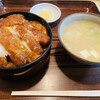 やませ食堂