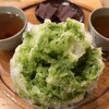 赤福茶屋 松坂屋名古屋店