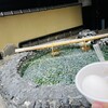 草津ガラス蔵１号館