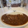 カレー堂 堀江店