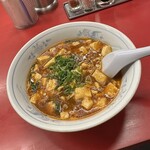 金太郎 - 料理写真: