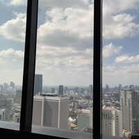 鉄板焼 さざんか - 