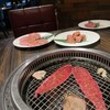 桜木町de焼肉DOURAKU