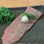 肉家 桜真 - 