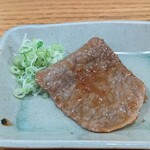 肉家 桜真 - 