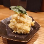 Yakitori Takashima - 