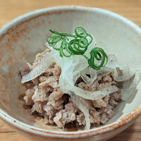 肉家かぐら - 