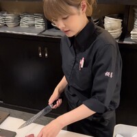 肉家かぐら - 