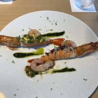 ミクニ伊豆高原 - 