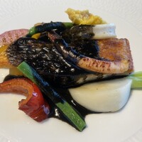 ミクニ伊豆高原 - 