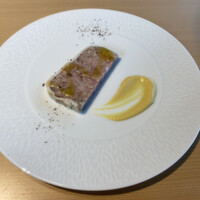 ミクニ伊豆高原 - 