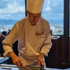 Teppan Yaki - 