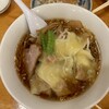 香湯ラーメン ちょろり 恵比寿店