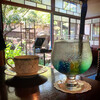 カメノヤ別館 - 