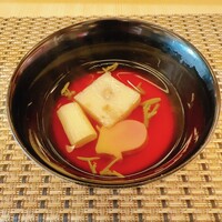 日本料理 吉祥 来間島店 - 