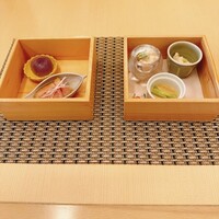 日本料理 吉祥 来間島店 - 