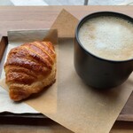 Starbucks Reserve Roastery and Tasting Room - 