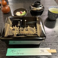 日本橋いづもや - 
