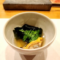 ご馳走 ね音 - 