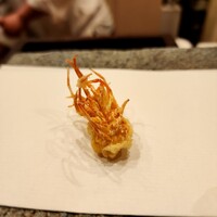ご馳走 ね音 - 