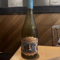 W Yokohama The Wine Hall - 