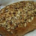 リンデ 吉祥寺本店 - ヤバイくらいに美味しいリンデのパン