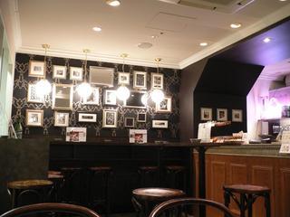 上野 ひとりランチのおすすめ選 気軽に寄れる人気店 食べログまとめ 上野 ひとりランチのおすすめ選 気軽に寄れる人気店 食べログまとめ