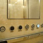 ル・ジャルダン・ドゥ・ツイード - 