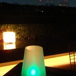 ル・ジャルダン・ドゥ・ツイード - 