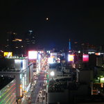 ル・ジャルダン・ドゥ・ツイード - 