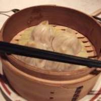 筑紫樓 銀座店 - 