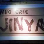 MUG CAFE JINYA - 