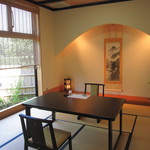 加賀旬彩　梅八 - 