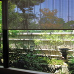 加賀旬彩　梅八 - 